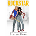 Rockstar
