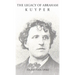 The Legacy of Abraham Kuyper