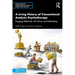 A Living History of Transactional Analysis Psychotherapy: Engaging Reflectively with Theory and Methodology