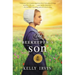 The Beekeeper's Son