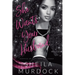 She Wants Your Husband