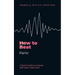 How to Beat Panic: A Brief, Evidence-Based Self-Help Treatment