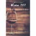 Wine 101