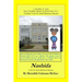 Nashida: Visits the Smith Robertson Museum