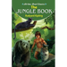 The Jungle Book