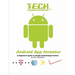 Tech Empowerment: Android App Inventor