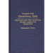 Framing the Canterbury Tales: Chaucer and the Medieval Frame Narrative Tradition