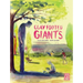 Clay Footed Giants
