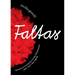 Faltas: Letters to Everyone in My Hometown Who Isn't My Rapist