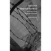 Beyond the Wall: Writing a Path Through Palestine