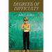 Degrees of Difficulty