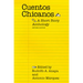 Cuentos Chicanos: A Short Story Anthology (Revised)