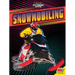 Snowmobiling