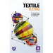 Textile Testing