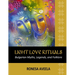Light Love Rituals: Bulgarian Myths, Legends, and Folklore