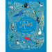 Antologia de Aves Extraordinarias (an Anthology of Exquisite Birds)