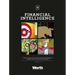 Financial Intelligence: Advice, Insight, and Counsel from Worth Magazinea's Leading Wealth Advisors and Attorneys