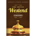 The Hotel Westend: A Mystery
