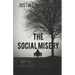 The Social Misery