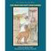 The Man God Kept Surprising: Saint William of Bourges