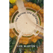 The Mutual UFO Network