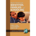 Asian American Identities, Families, and Schooling