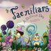"Fae"miliars: A Difficult Day
