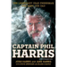 Captain Phil Harris: The Legendary Crab Fisherman, Our Hero, Our Dad