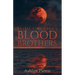 Blood Brothers