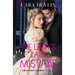 The Lady's Last Mistake: A Bow Street Duchess Romance