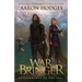Warbringer