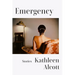 Emergency: Stories