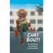 Chat 'Bout!: An Anthology of Jamaican Conversations