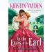 In the Eyes of the Earl