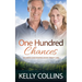 One Hundred Chances
