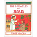 The Miracles of Jesus