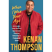 When I Was Your Age: Life Lessons, Funny Stories & Questionable Parenting Advice from a Professional Clown