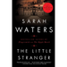 The Little Stranger