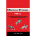 Harmonic Dressage Part 2: Techniques of Harmonic Dressage and the Training Pyramid