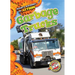 Garbage Trucks