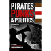 Pirates, Punks & Politics: Falling in love with a radical football club