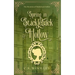 Spring in Stickleback Hollow: A British Victorian Cozy Mystery