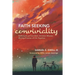 Faith Seeking Conviviality: Reflections on Ivan Illich, Christian Mission, and the Promise of Life Together