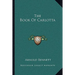 The Book Of Carlotta