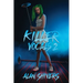 Killer Vocals 2