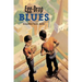 Egg-Drop Blues