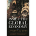 Inside the Global Economy: A Practical Guide