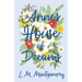 Anne's House of Dreams
