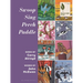 Swoop Sing Perch Paddle: Birds by Carry Akroyd