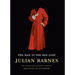 The Man in the Red Coat